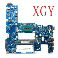 for lenovo g50 70 g50 70m z50 70 w i7 4510u mainboard motherboard 9006533 nm a272 100 tested ok