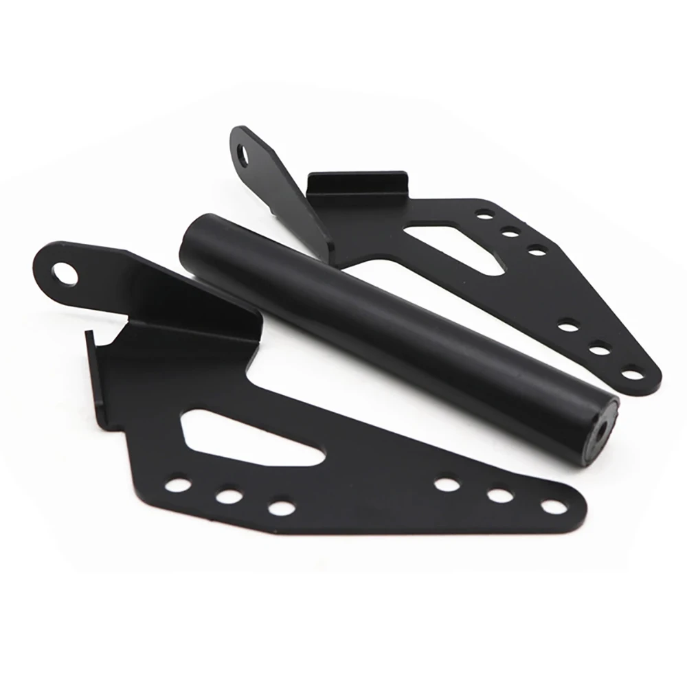 Мотоциклетный тахограф держатель для камеры смартфона кронштейн GPS-навигации