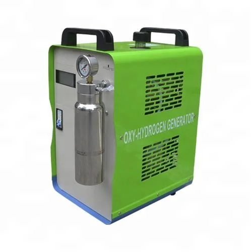 

Wholesale European Hho Jewelry Torch Hot Sale Jewelry Laser Welder