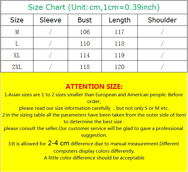 

Fashion High Quality 100% Genuine Silk Dresses for Women Summer Female Vintage Dress Elegant Long Dress Ladies Robes Zjt2539
