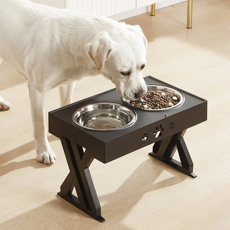 

Pet Products