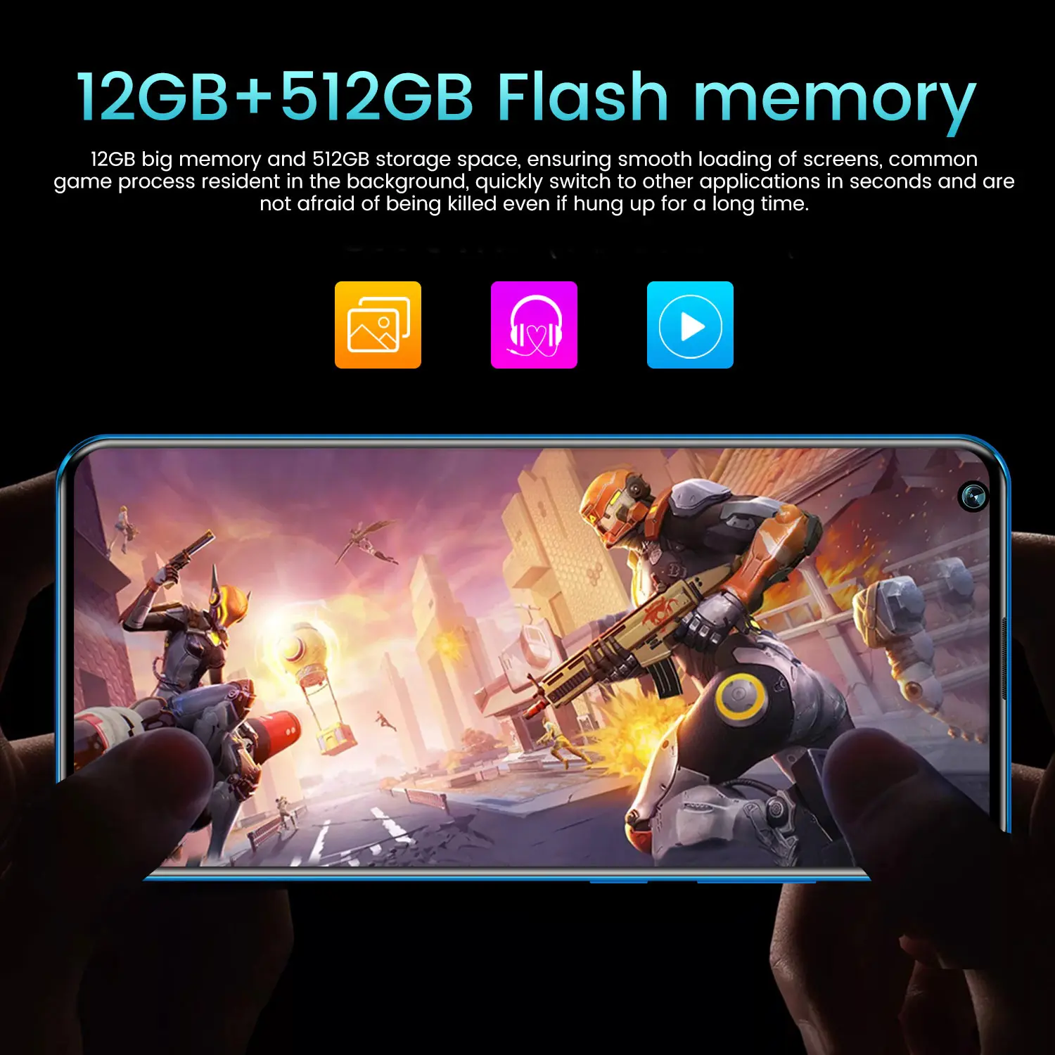 

Nova7 pro Type C HUAWE, 12 , 512 , MTK6899, SIM-, 5000 , 7,2 , , 64 , , 4G