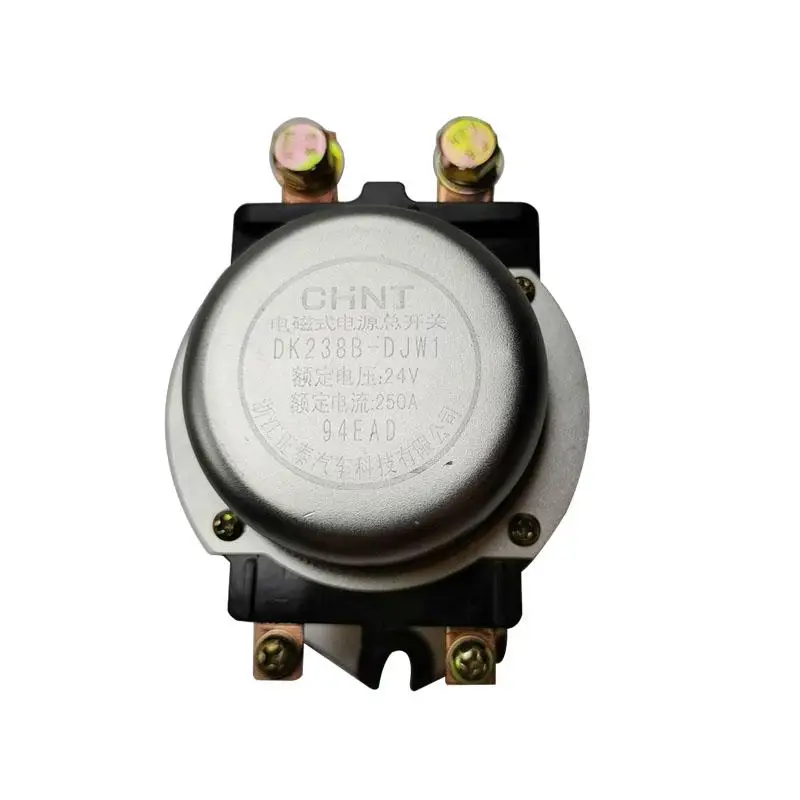 Реле Bettery ISUZU 2547137-A для экскаватора 8-94379543-1 8943795431 8-843795431 24 Вольта аксессуары 10919 |
