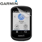 Защитная пленка для GPS-экрана Garmin Edge 830, 3 шт.