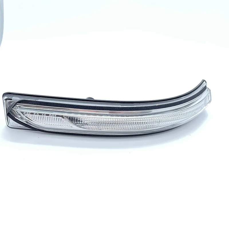 Оригинальный светодиодный ретранслятор 87613G5000 87623G5000 для Kia Niro 2017 2020