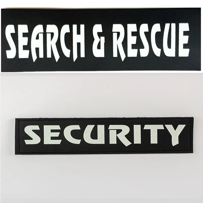 Персонализированная этикетка с именем собаки на заказ 2 шт. бирка самодельная