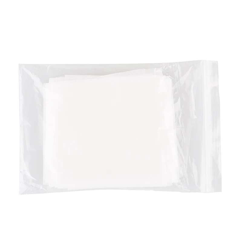 debaofu ftth fiber cleaver cooling tool kit consists of 11 parts optical fiber cable optical cable and household toolkit free global shipping