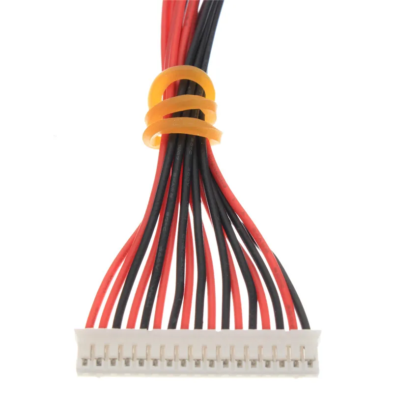 16S 45A 48V Li-Ion Lithium Lifepo4 Battery Power Protection Board Bms Lfp Pcm Pcb Integrated Circuits For E-Bike Electric | Электроника