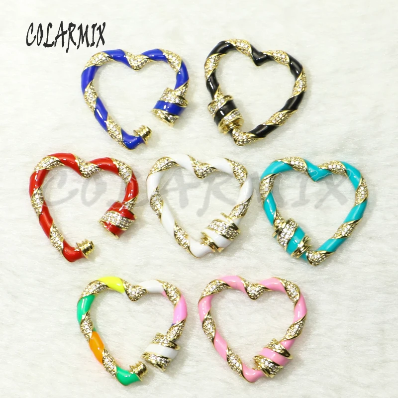 

8 шт в форме штифта кулон болт кулон ювелирные изделия аксессуары кулон для изготовления ювелирных изделий Болт Винт модные ювелирные издел...