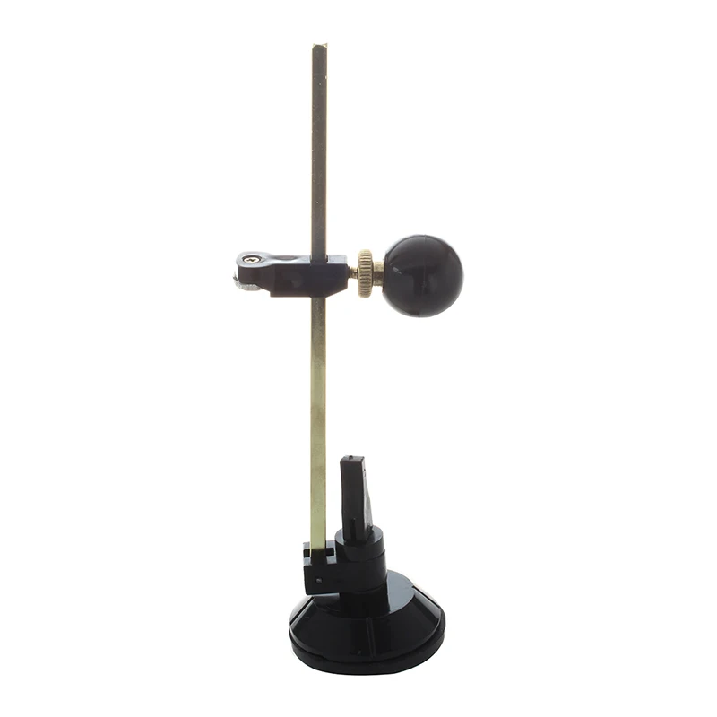 

40CM Heavy-duty Circular Glass Cutter with Suction Cup