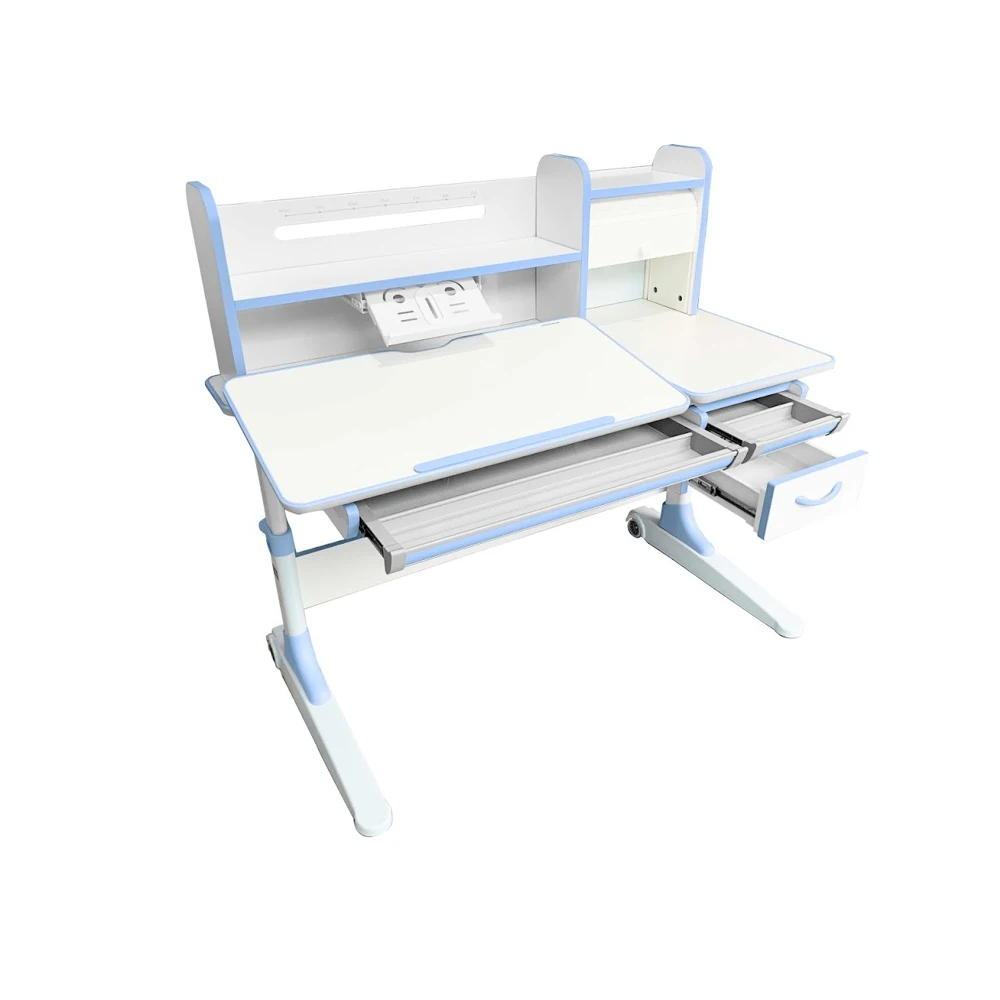 School desk FunDesk Ginepro Children tables desks Furniture | Мебель