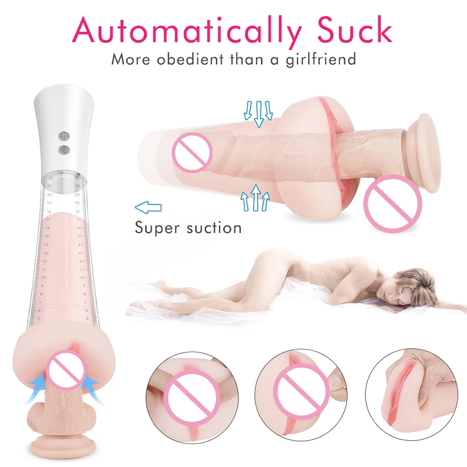 Мужской пенис для увеличения мужского пениса t вакуумный насос вибратор секс