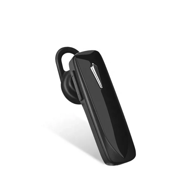 Горячая Распродажа мини беспроводная эргономичная гарнитура наушники с