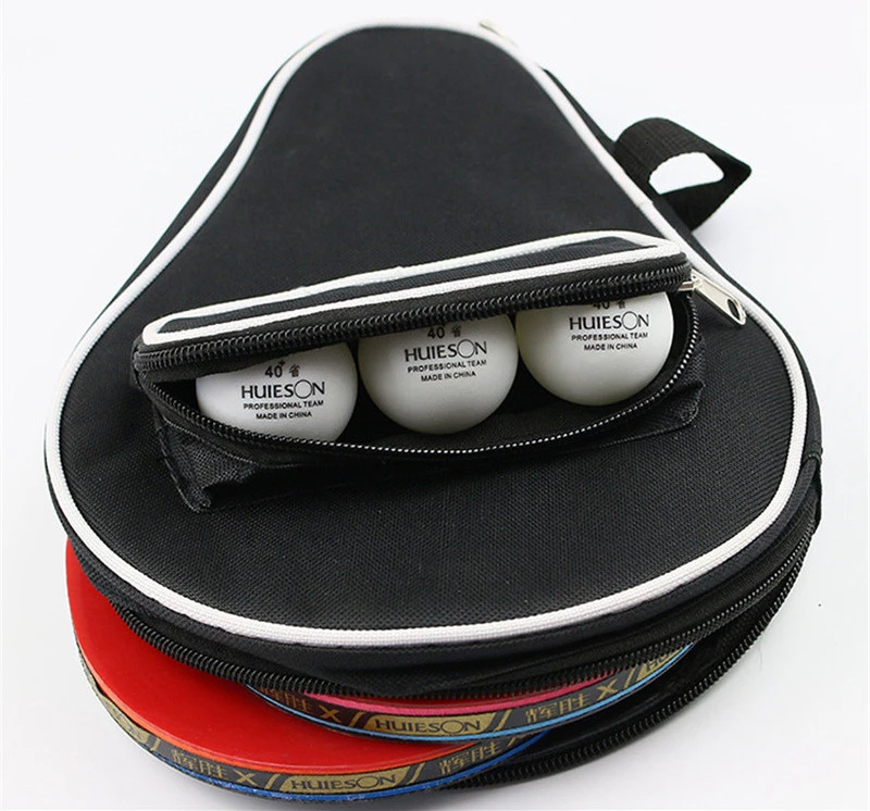

2021 New Waterproof Racket Sports Bag Waterproof Racket Sports Bag Padel