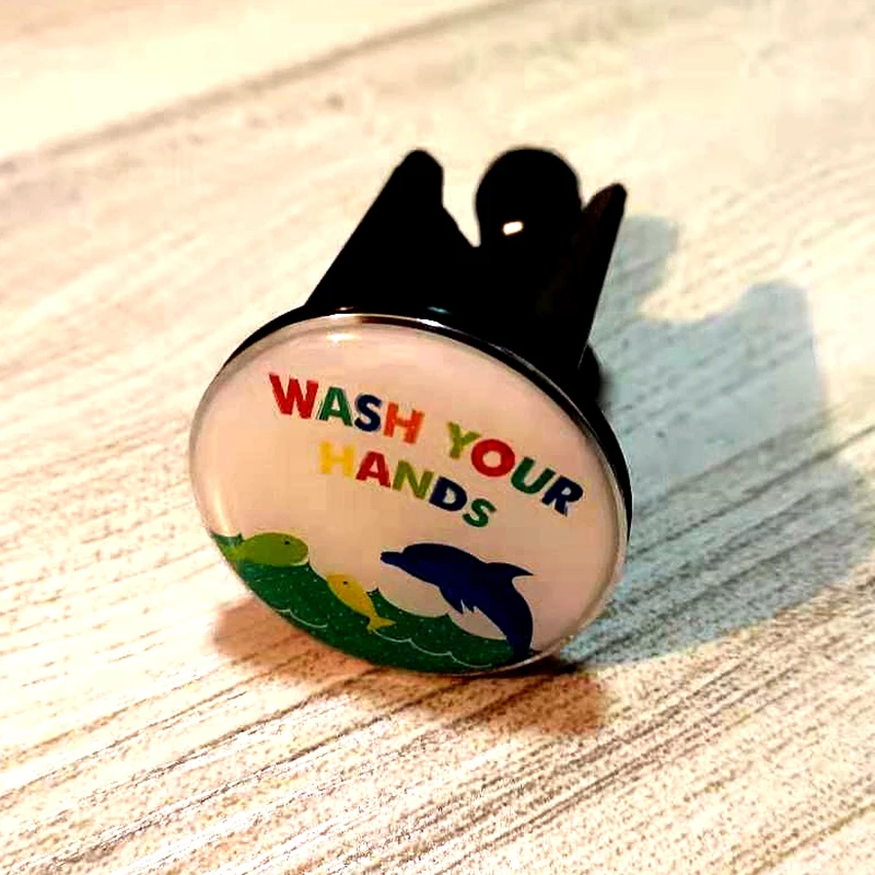 Ванна подключить 40 мм небольшой европа стандартный размер раковины ванной