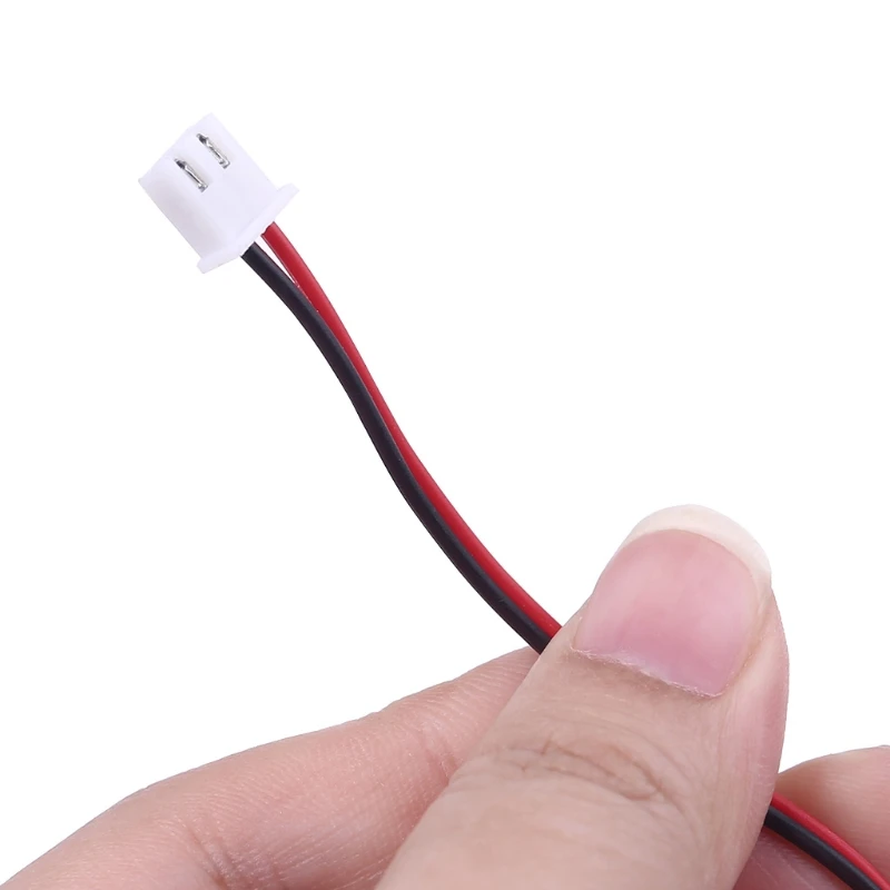 

TEC Electron Semiconductor Refrigeration Cooler Triple Fan Thermoelectric Module Kit DIY Peltier Cooling Unit J0PB