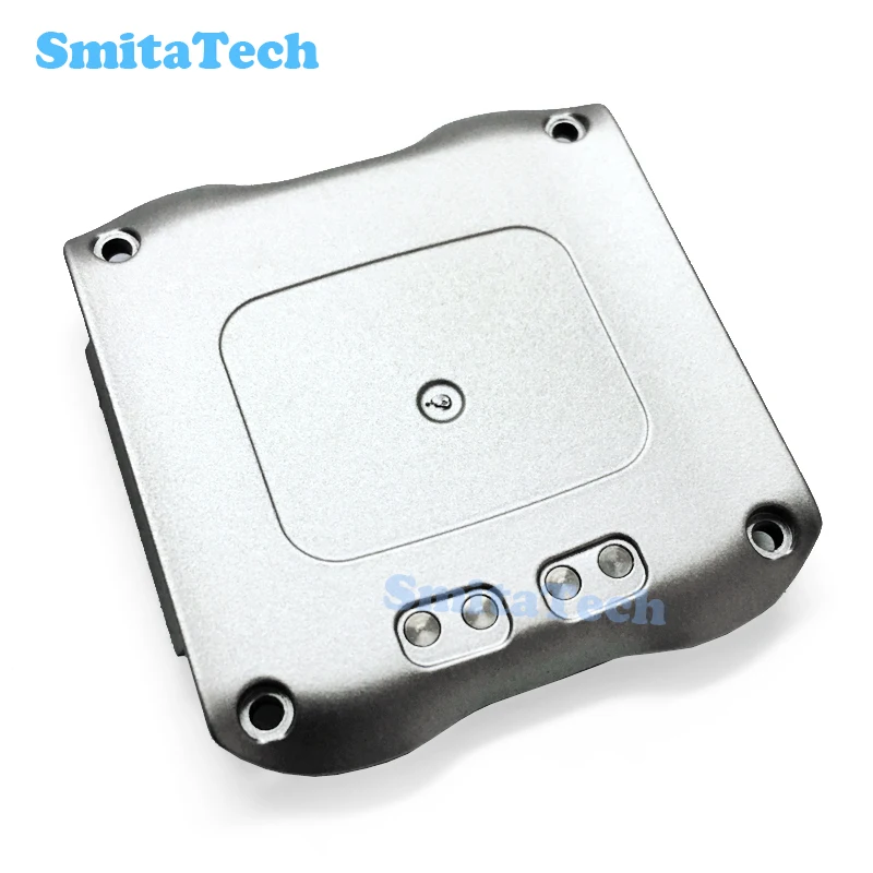 Оригинальная задняя крышка батарейного отсека для Garmin Forerunner 920XT/Forerunner 920 XT 361 00078 00