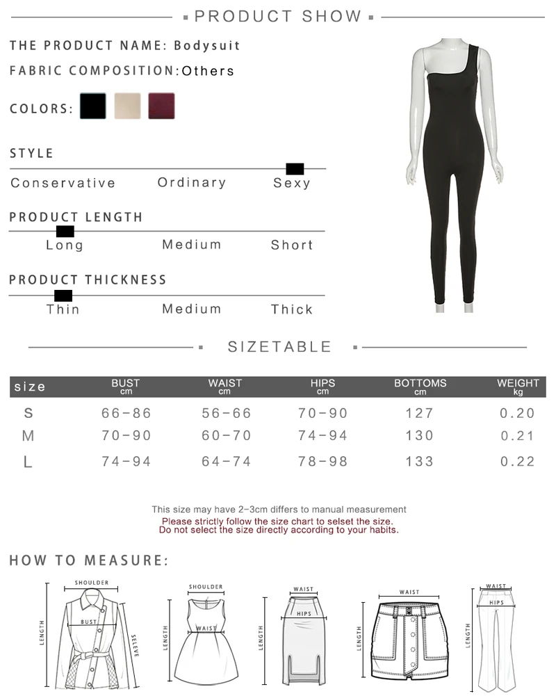 

Fashion One Shoulder Skinny Fitness Sexy Sleeveless Jumpsuit Women Rompers Solid Color Active Wear Playsuit Women Yoga Sports