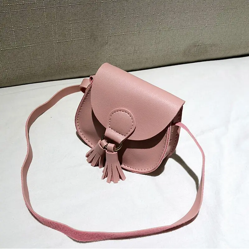 Женская сумка маленькая через плечо тоут женская Ретро Bolsa Feminina/BL1|Сумки с