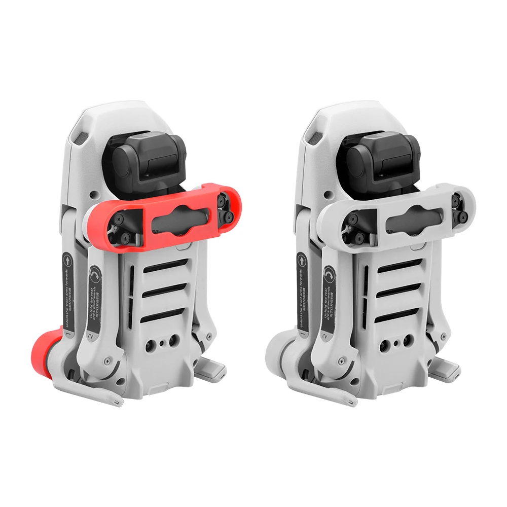 Стабилизатор пропеллера держатель для DJI Mavic Mini Blade фиксированный реквизит