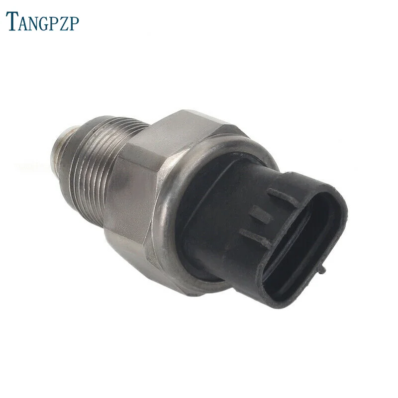 

89458-20020 8945820020 Rail fuel Pressure Sensor Pressure sensor For Toyota AVENSIS 2.0
