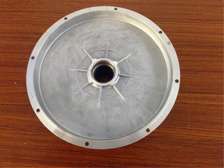 

Накладка STARPAD для двигателя барабанного тормоза электромобиля аксессуары для электрического автомобиля