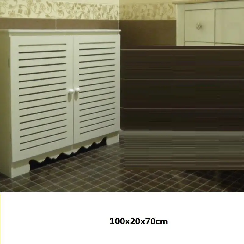 Деревянная мебель для дома деревянная шкаф гостиной шкафчик хранения салона