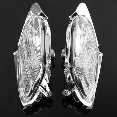 Крышки указателей поворота мотоцикла для HONDA ST1300 2002-2012 03 04 05 06 07 08 09 10 |