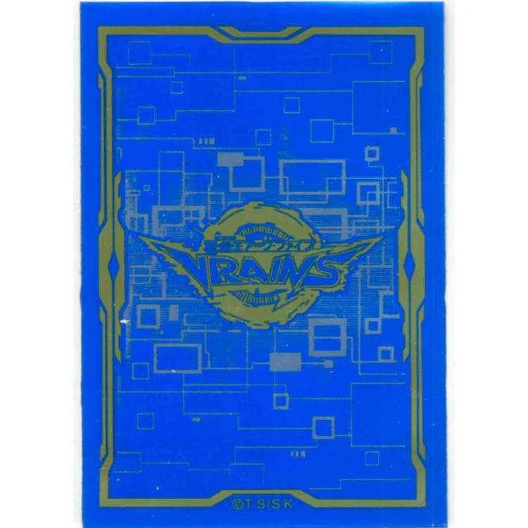 50 шт./упак. черный темный маг Дуэль монстров Yu-Gi-Oh! Колода настольных игр коллекция