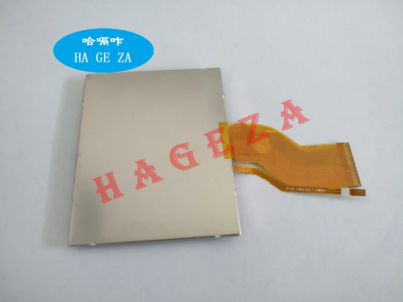 

New For Nikon D7100 LCD Display Screen Unit Camera Repair Spare Part