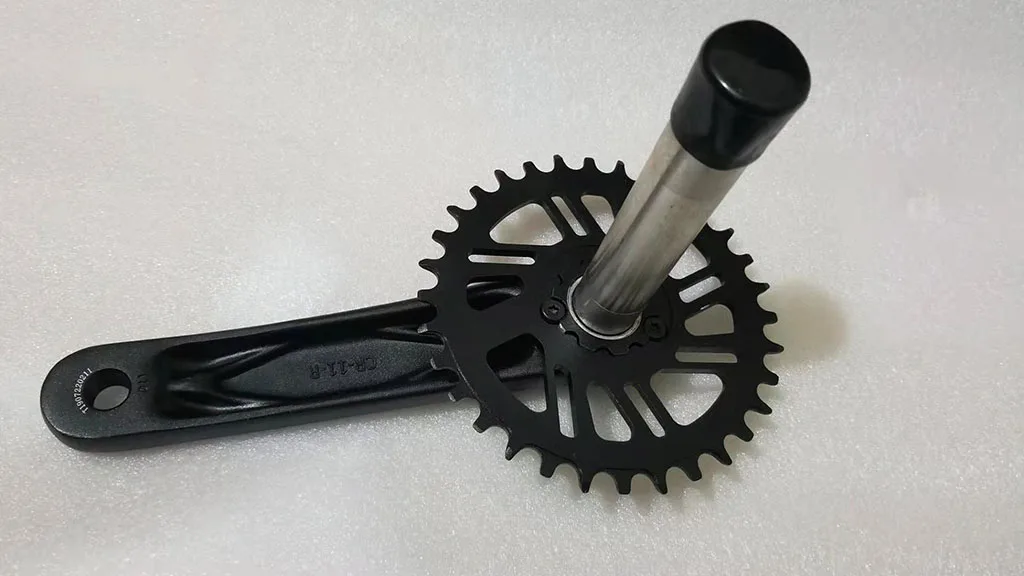LTWOO AX12 группа набор 12s MTB велосипед группа наборы YBN цепи умелые кассеты