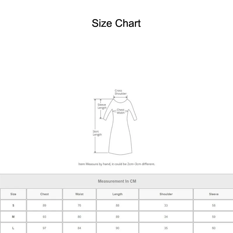 

Z-ZOUX Women Dress Deep V Neck Puff Sleeve Bohemia Dress Sexy Cotton White Dresses Loose Casual Short Summer Beach Dresses 2021