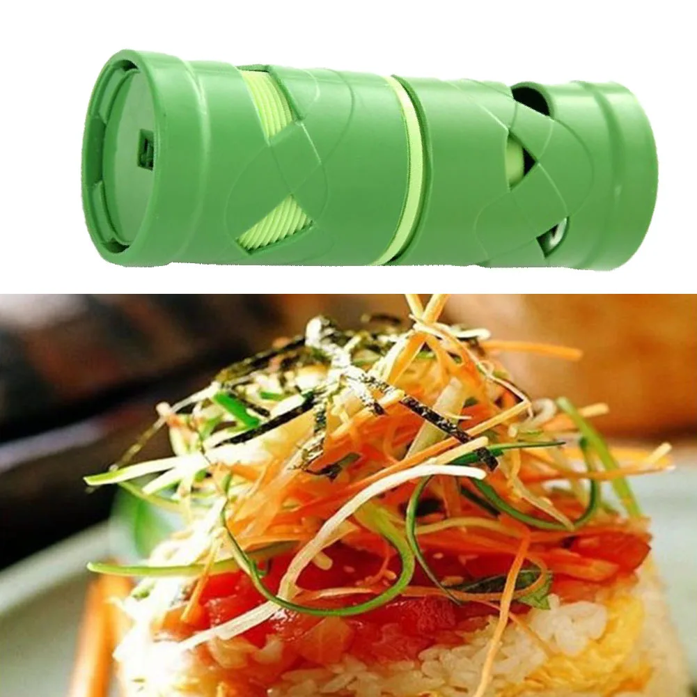 Двухсторонние кухонные ножи для строгания огурцов прочные терки редиса