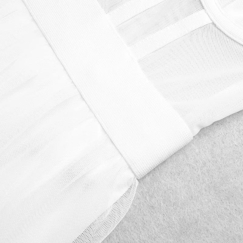 Женское Сетчатое платье макси на тонких бретельках вечернее праздничное