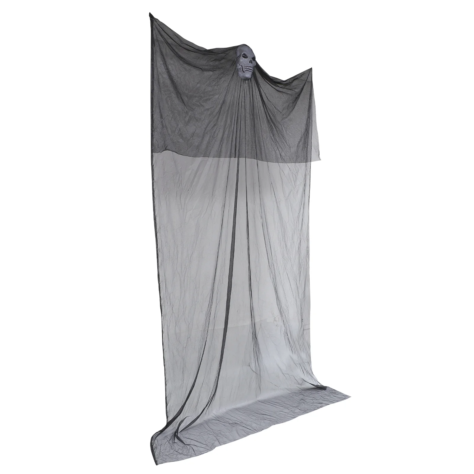 

1Pc Hanging Ghost Terrible Props Festival Scene Prop
