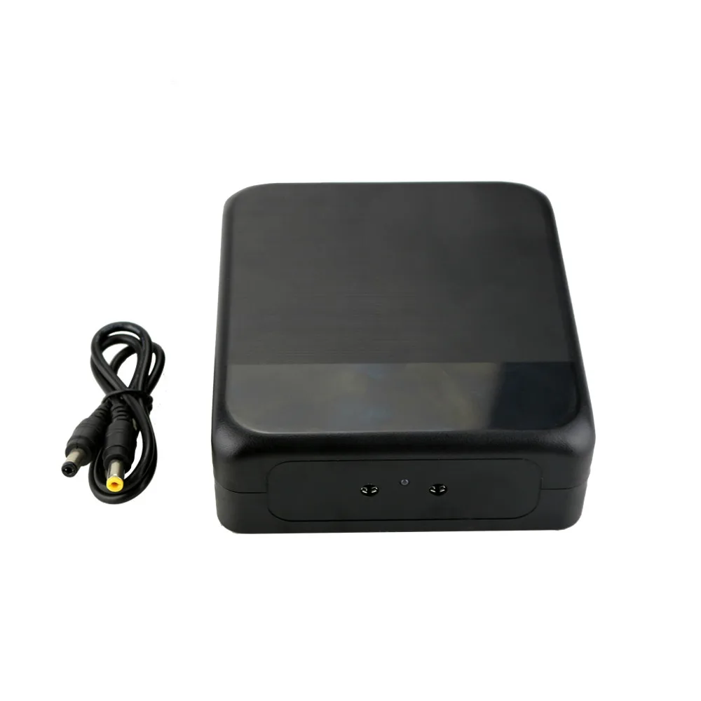 

12v 5a 60w powerful dc ups caja for mining lamp stadium lighting led strip light