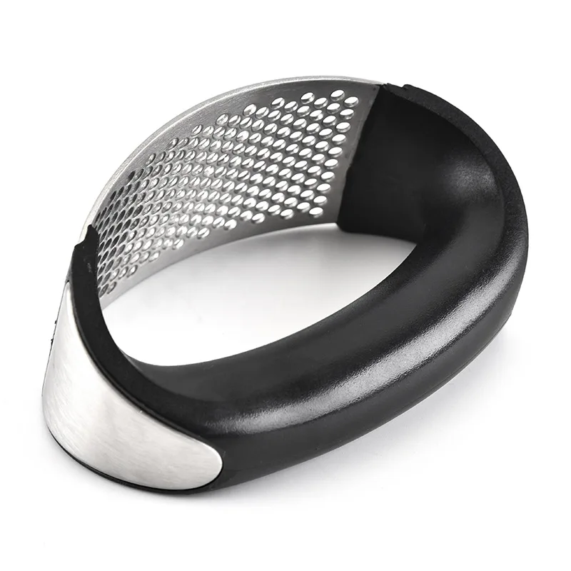 

304 Garlic Press Household Manual Garlic Press Kitchen Accessories Specialty Tools