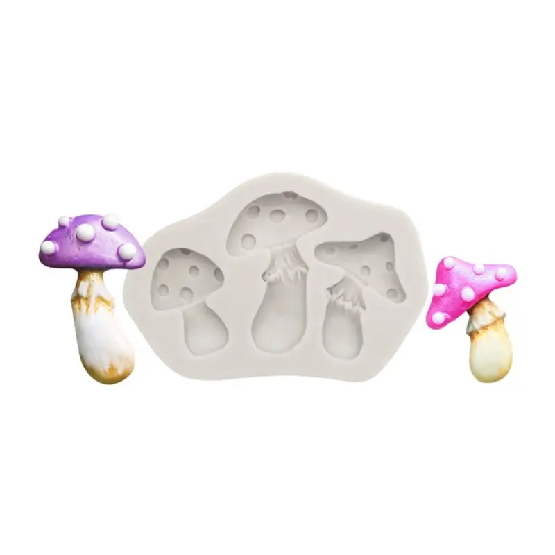 2 шт. силиконовая форма для выпечки Улитка | Дом и сад