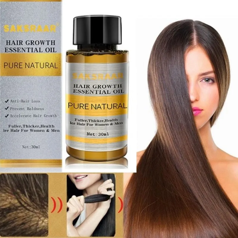

Сыворотка для роста волос Эфирные масла для роста волос эссенция оригинальный Уход за волосами подлинный 100% выпадение волос жидкость для з...