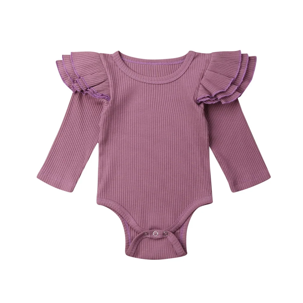

Baby Clothing