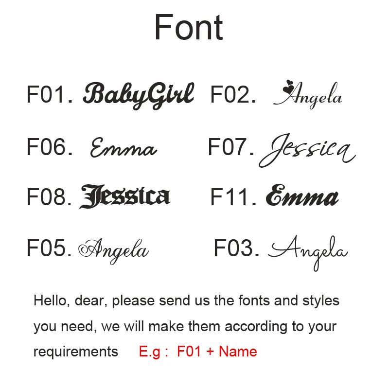 Мужская/Женская Брошь-значок из нержавеющей стали | Украшения и аксессуары