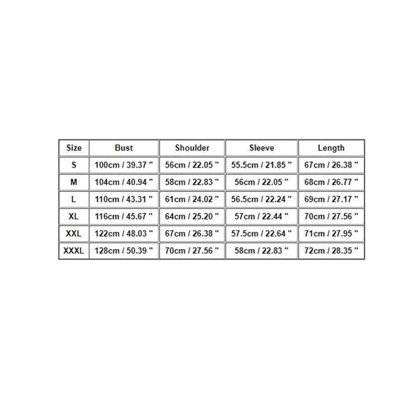 Пуловер женский осенне-зимний с принтом в виде лап и сердца | Женская одежда