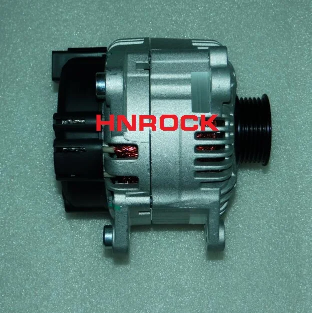 Новый генератор переменного тока HNROCK TG17C020 TG17C022 059903015R 059903017K 059903017k для AUDI A6