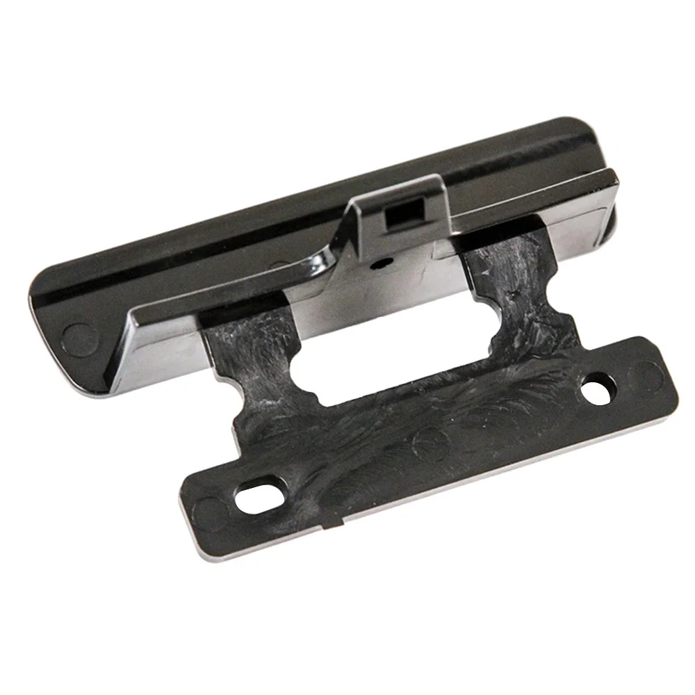 Центральная консоль подлокотник дверная ручка замок зажим коробка крышка для GMC