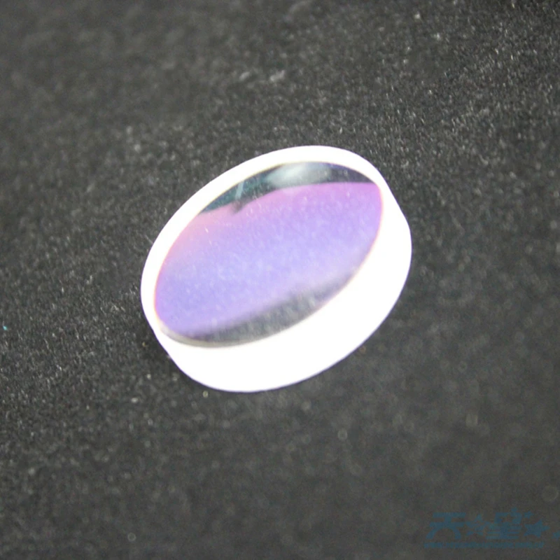 Рефракторный астрономический телескоп двойное разделение объектив 90 мм Калибр