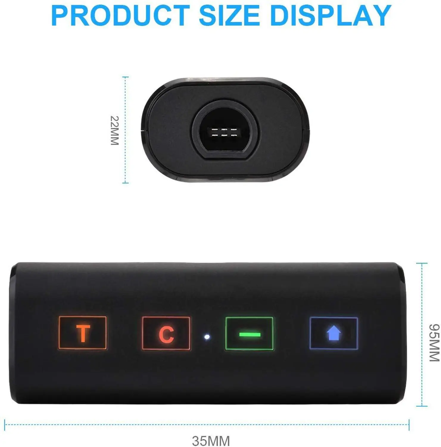 Проводное/Беспроводное подключение адаптер Bluetooth конвертер NG C/NE S/SN ES/Wii Classic Controller