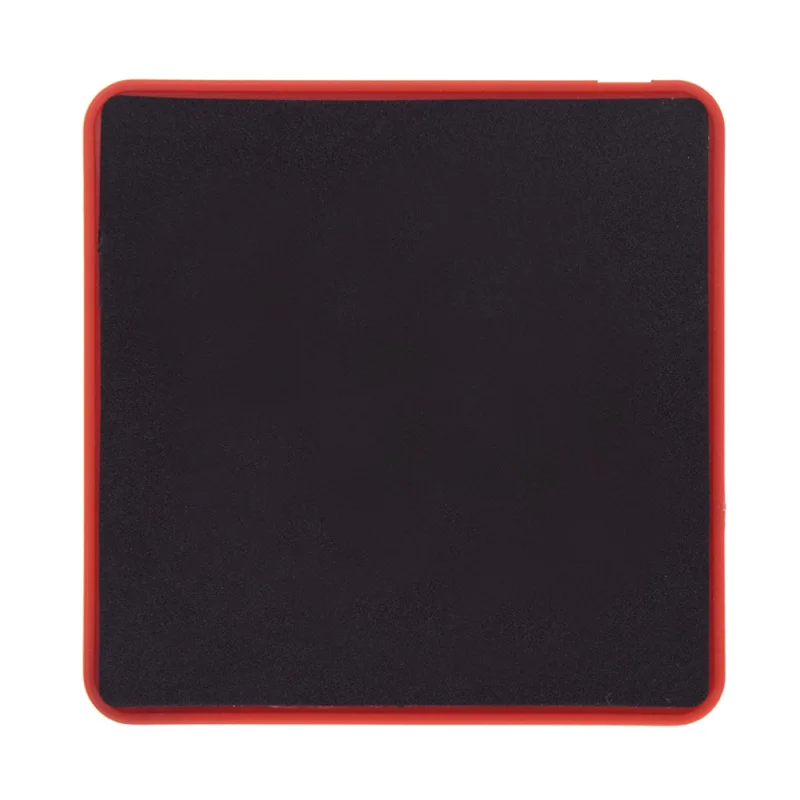 Пресс форма Chzimade в форме листьев и звезд металлическая Форма для высечки кожи