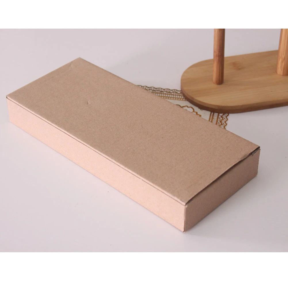 Бытовой держатель для бумаги вертикальный бумажных полотенец кухонный рулонов в