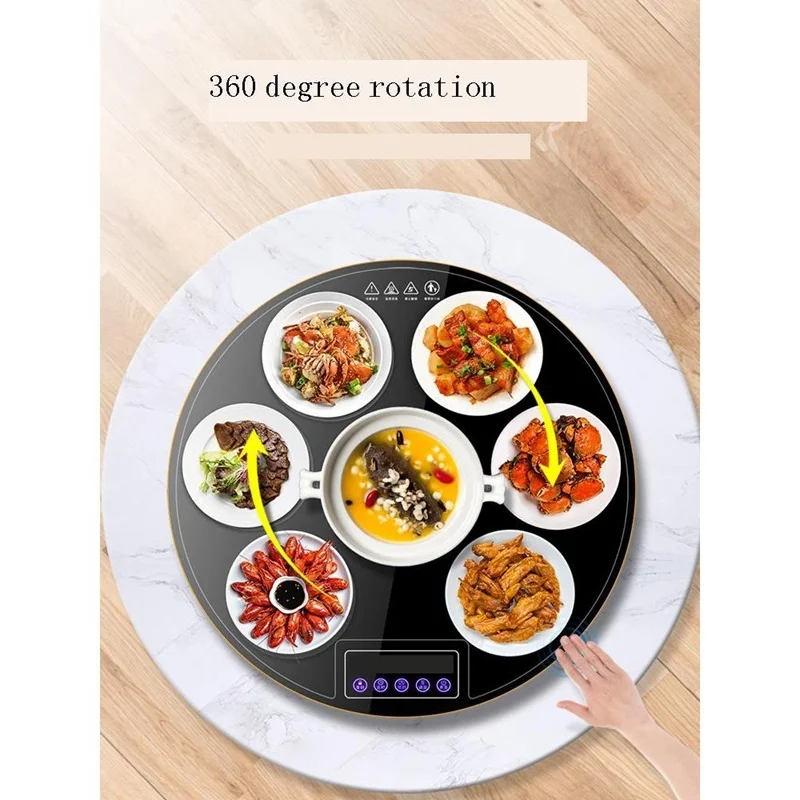 restaurant equipment home appareil cuisine elektrikli mutfak aletleri electrical kitchen appliance electric beverage warmer free global shipping