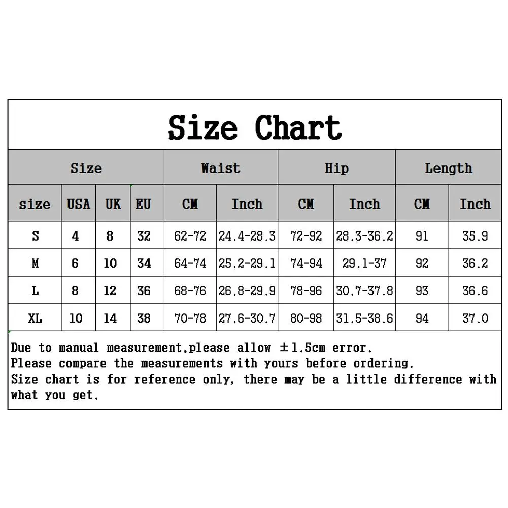 

Lady Gold Stamp Women Sweatpants Print Stretchy High Waist Seamless Leggings Yoga Pants Slim- Fit Trousers New Fashion 2021